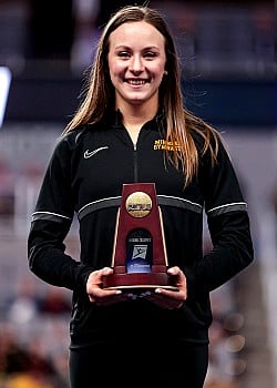 Lexy Ramler